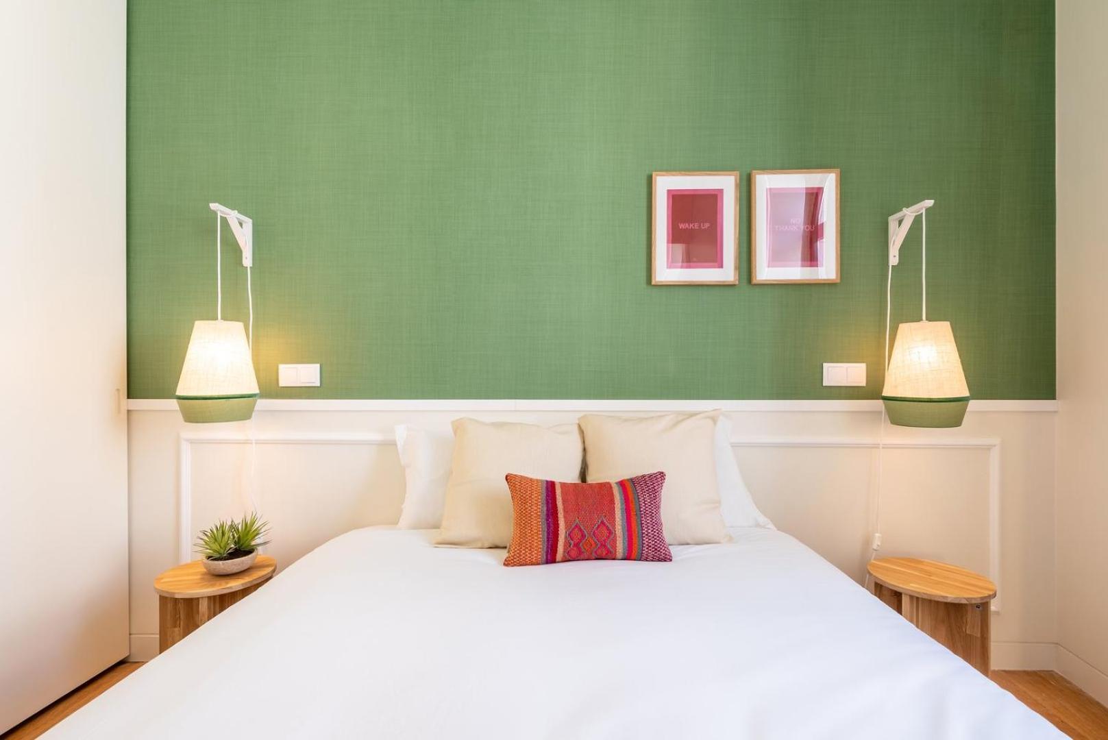 Guestready - Conde Acacovas 3 *