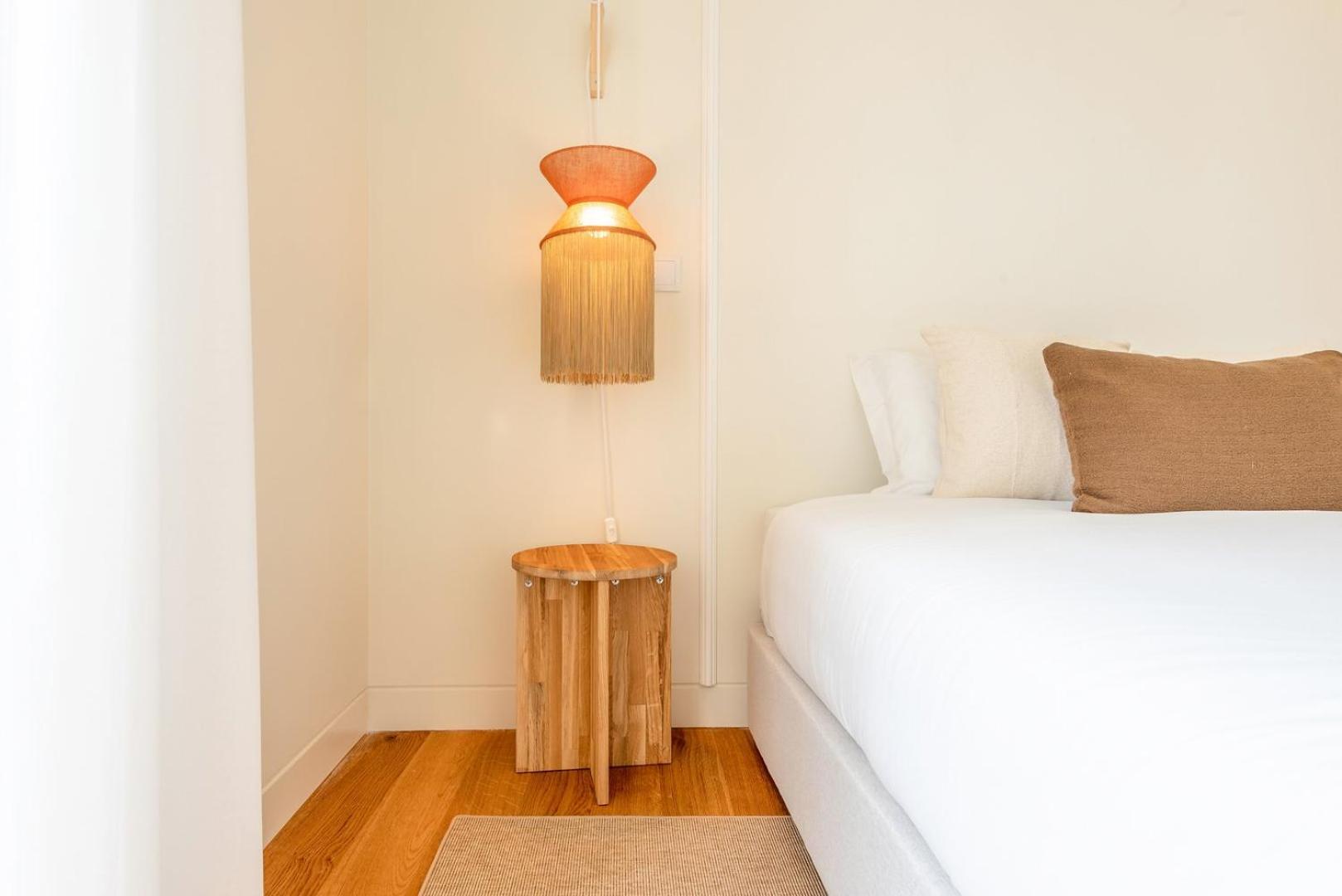 Guestready - Conde Acacovas 3 Paco de Arcos