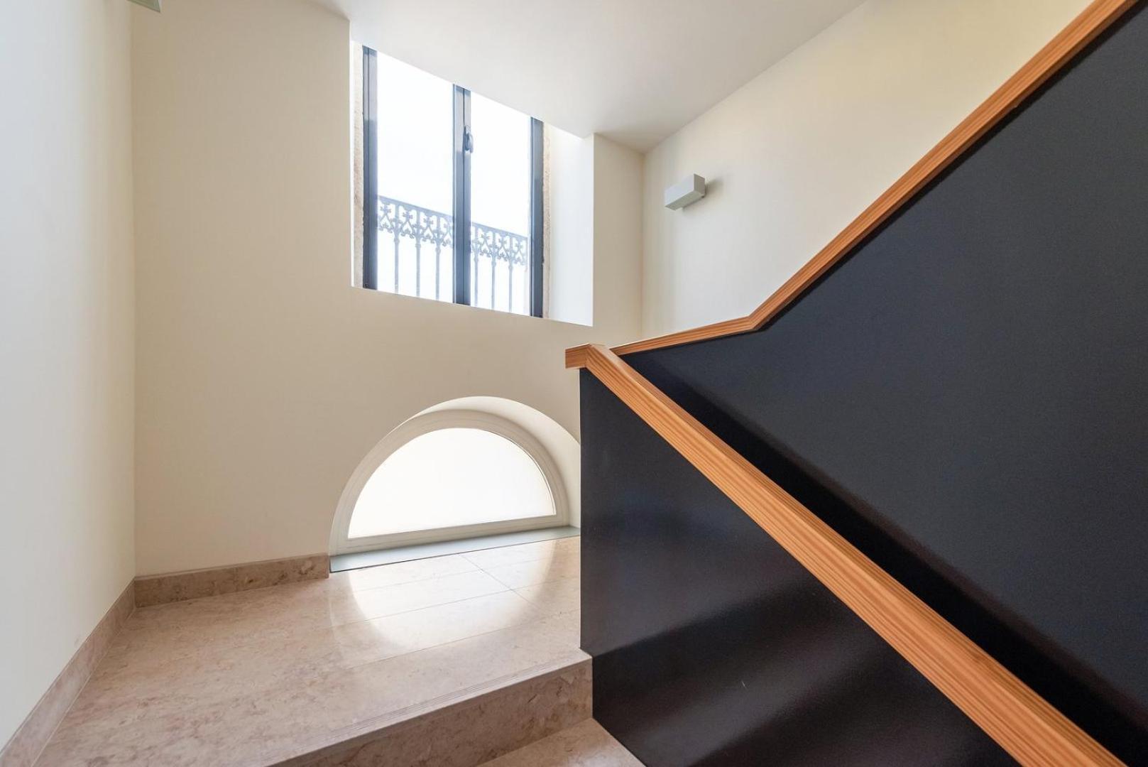 Apartment Guestready - Conde Acacovas 3 Paco de Arcos