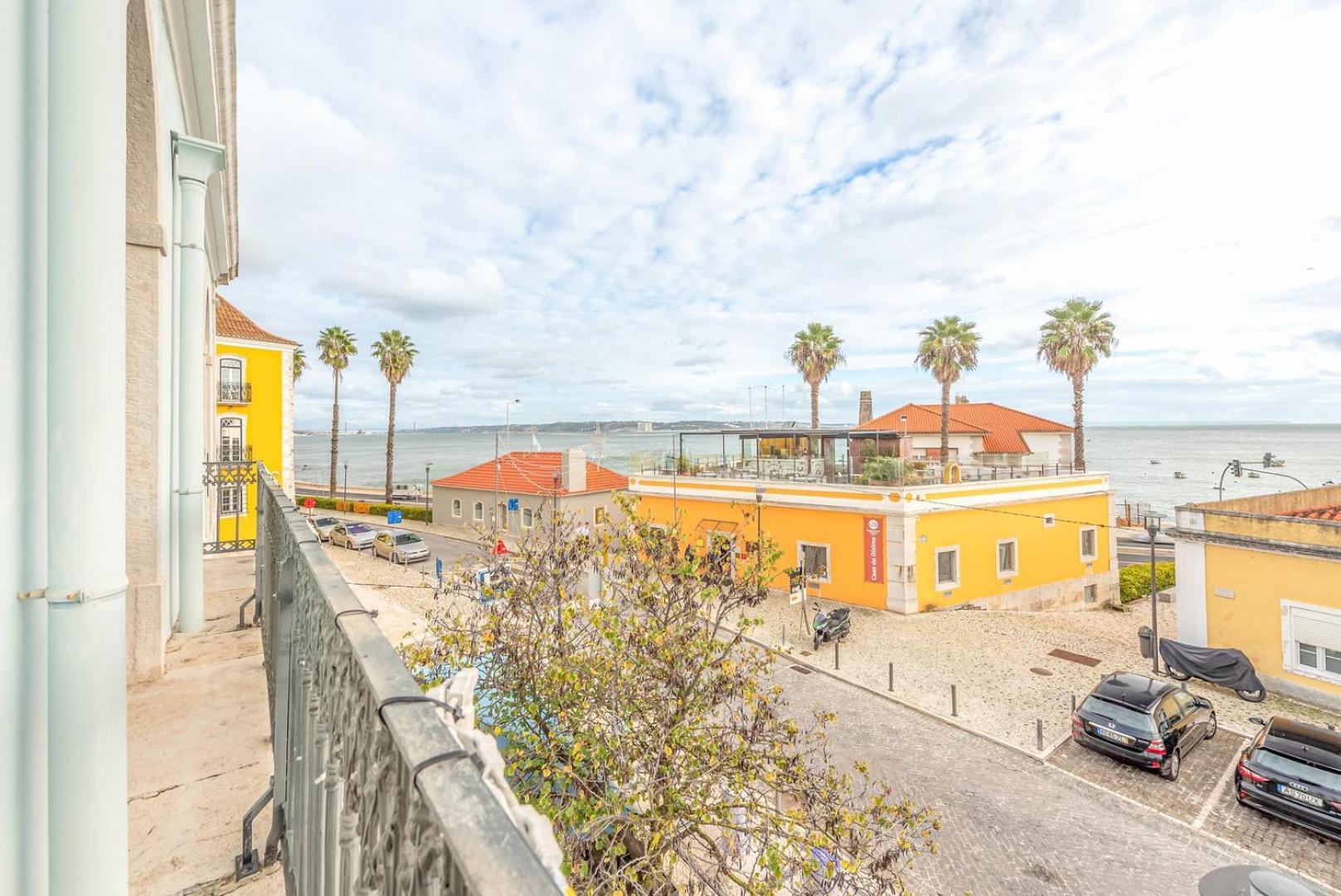 Guestready - Conde Acacovas 3 *