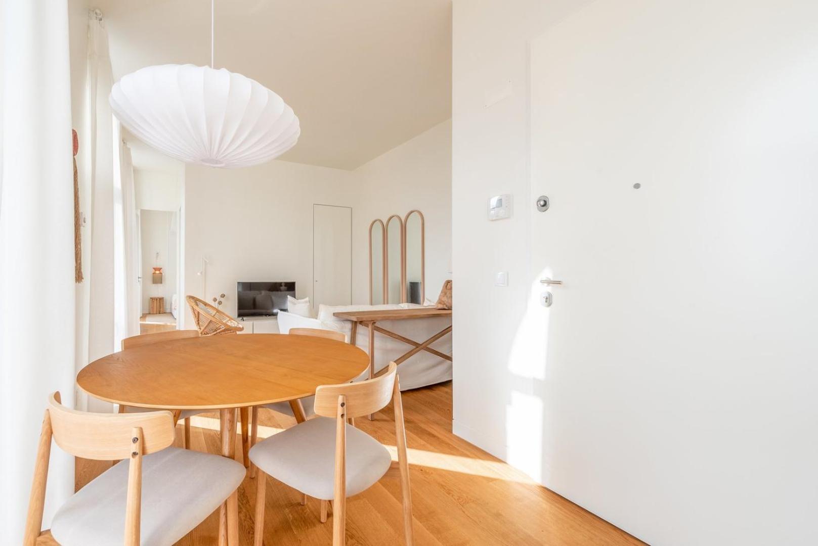Guestready - Conde Acacovas 3 Apartment