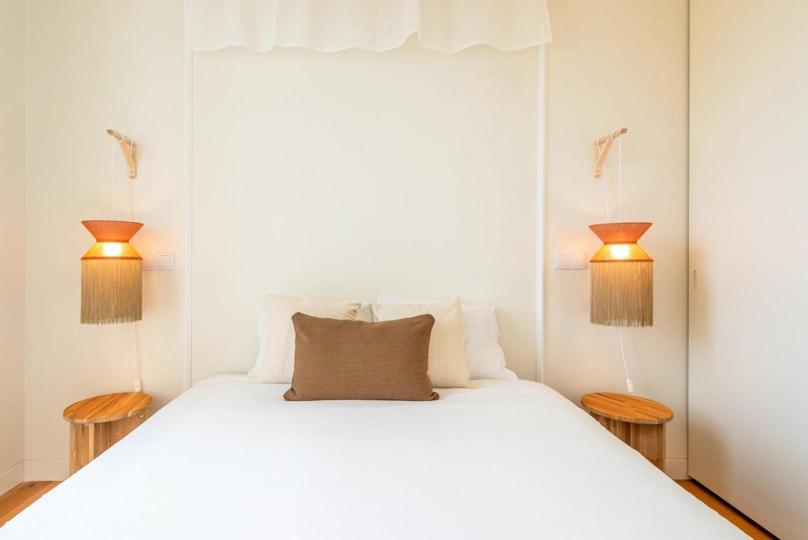 Guestready - Conde Acacovas 3 *