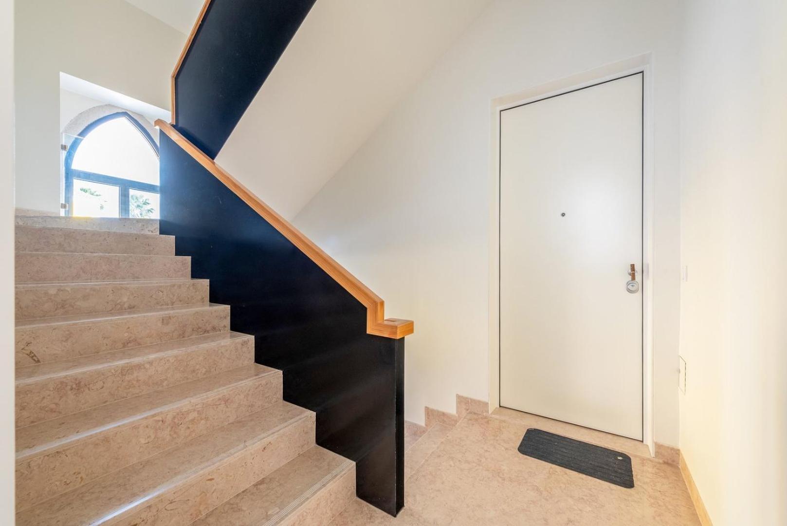 Guestready - Conde Acacovas 3 *