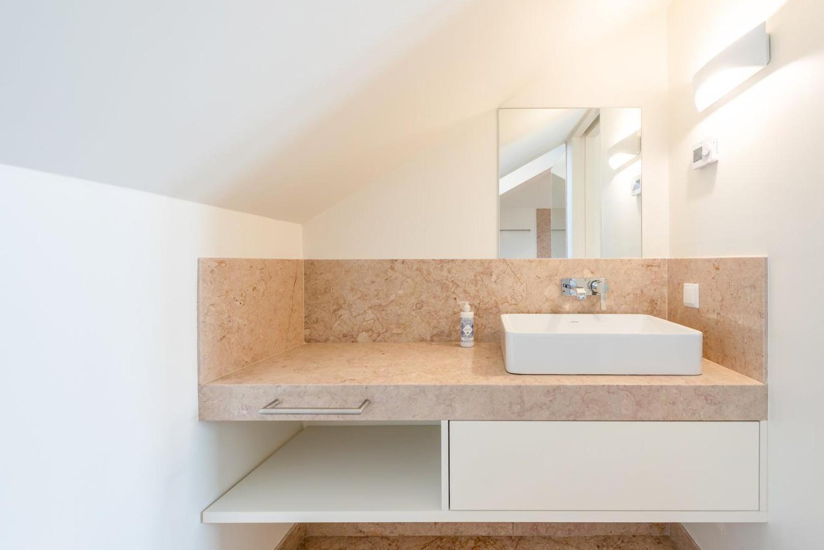 Apartment Guestready - Conde Acacovas 3 Paco de Arcos