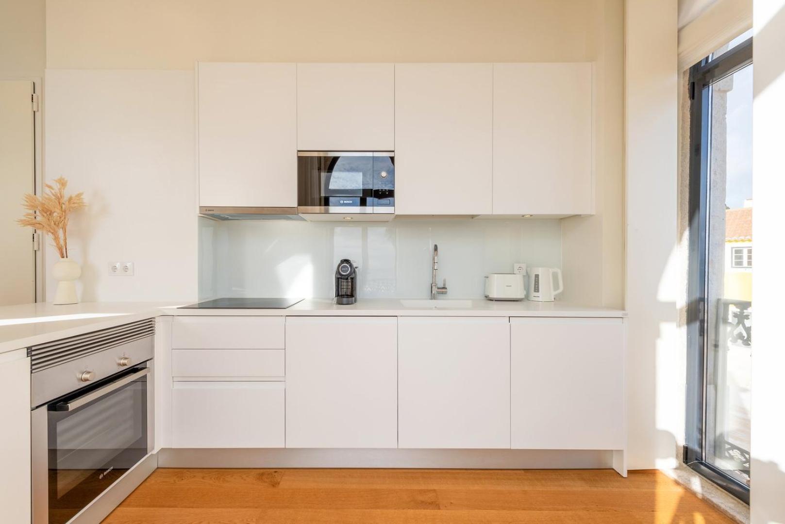 Guestready - Conde Acacovas 3 *