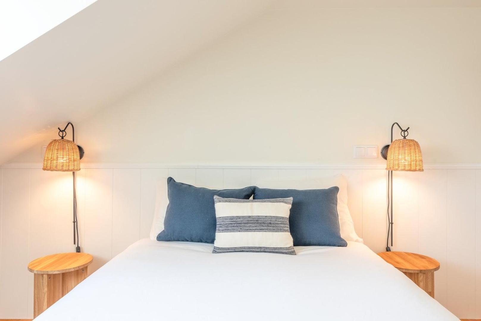 Guestready - Conde Acacovas 3 * Paco de Arcos