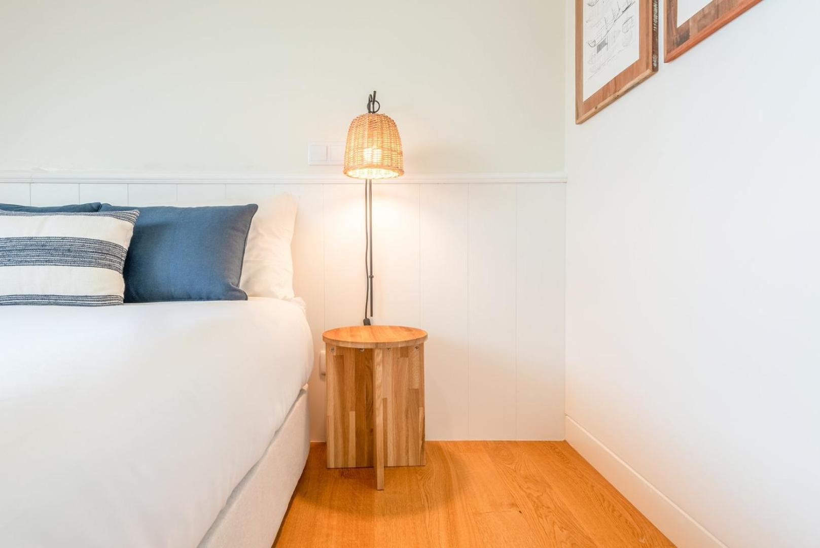 Guestready - Conde Acacovas 3 *