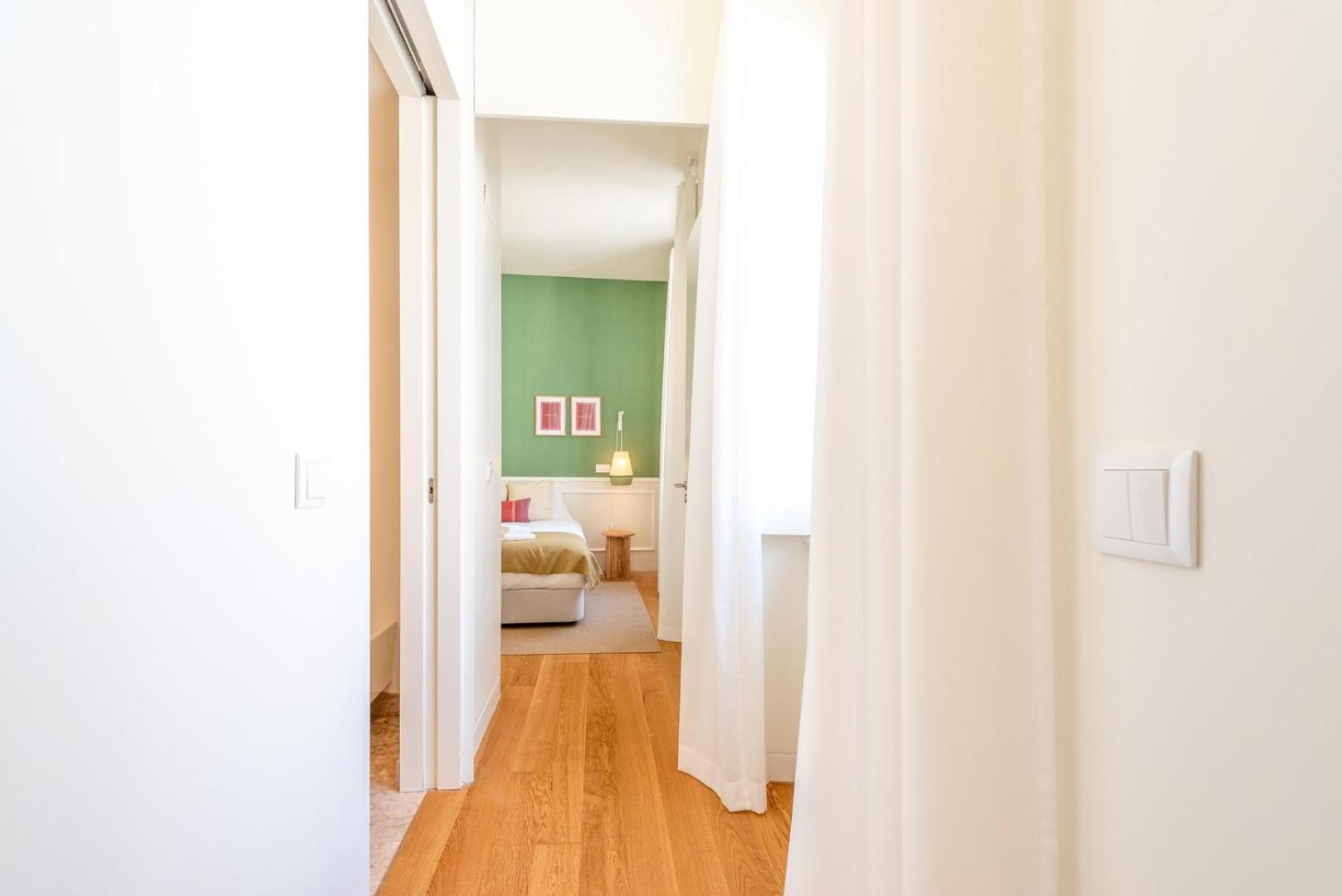 Guestready - Conde Acacovas 3 Apartment