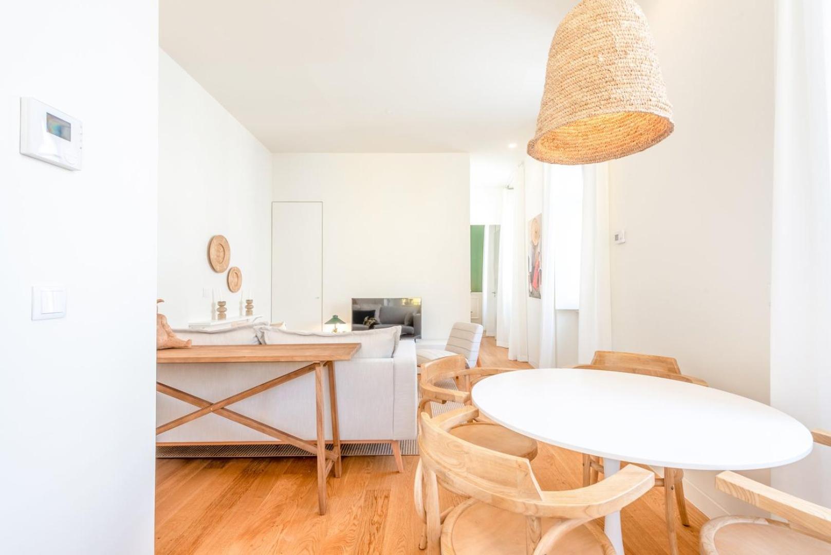 Guestready - Conde Acacovas 3 Apartment *