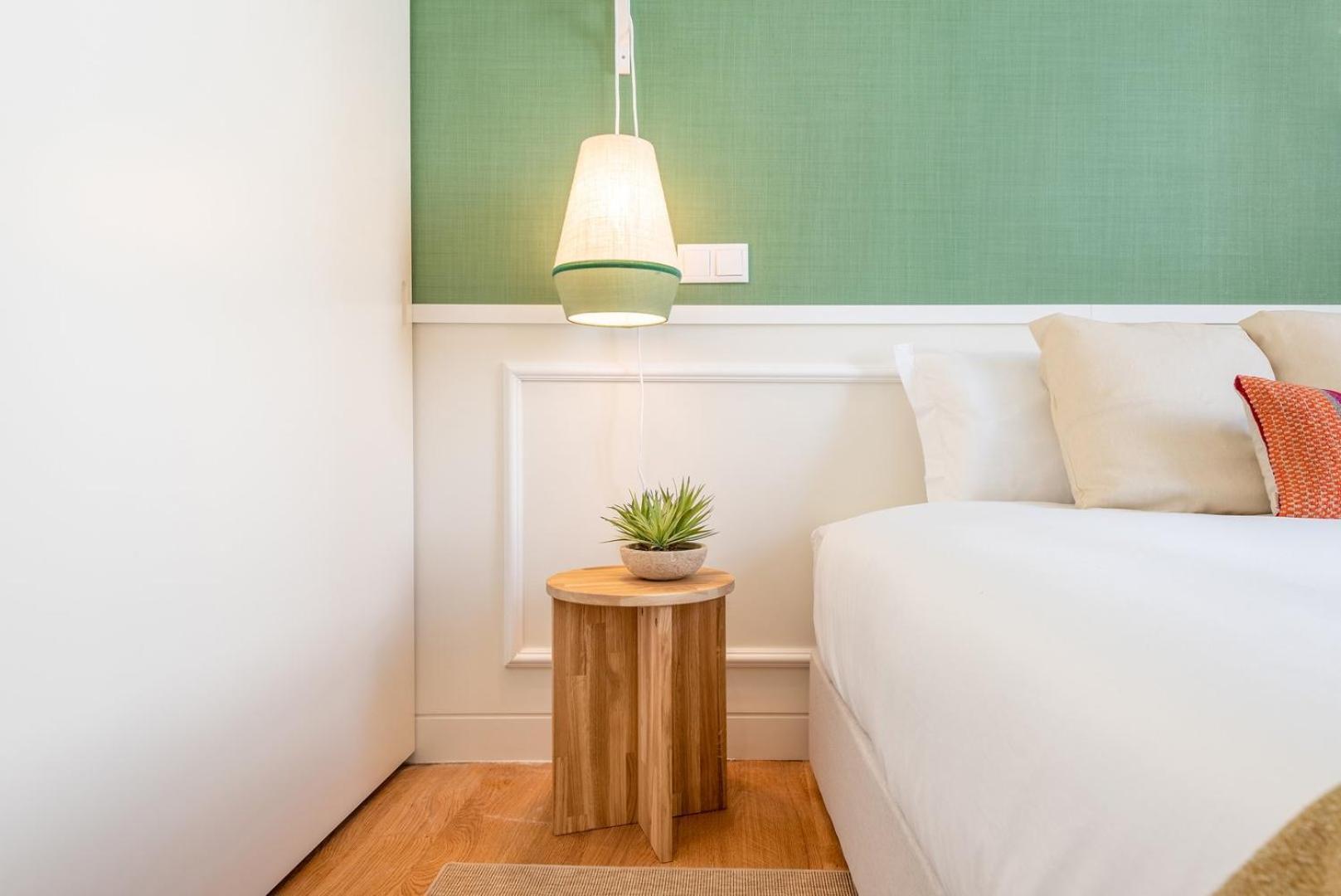 Guestready - Conde Acacovas 3 *
