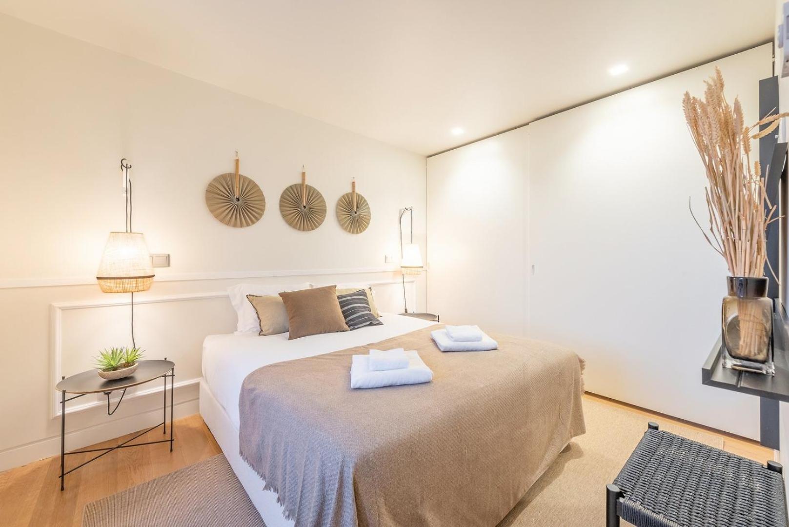 Guestready - Conde Acacovas 3 Apartment Paco de Arcos
