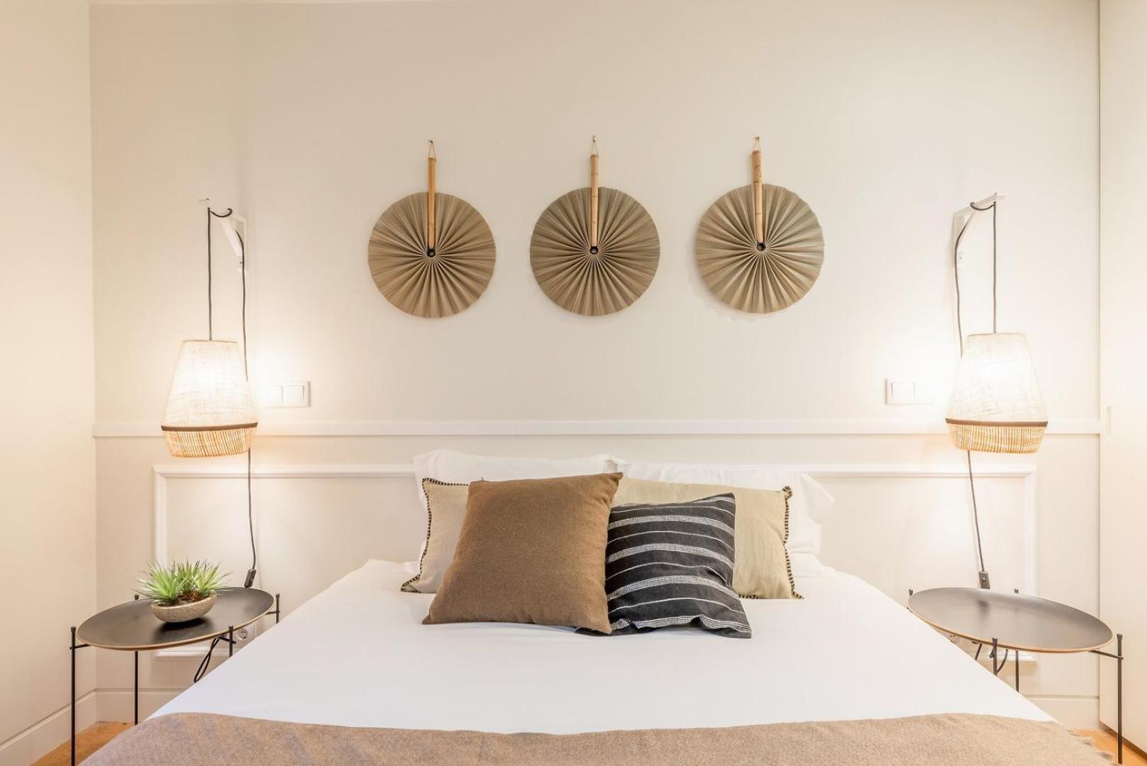 Guestready - Conde Acacovas 3 * Paco de Arcos