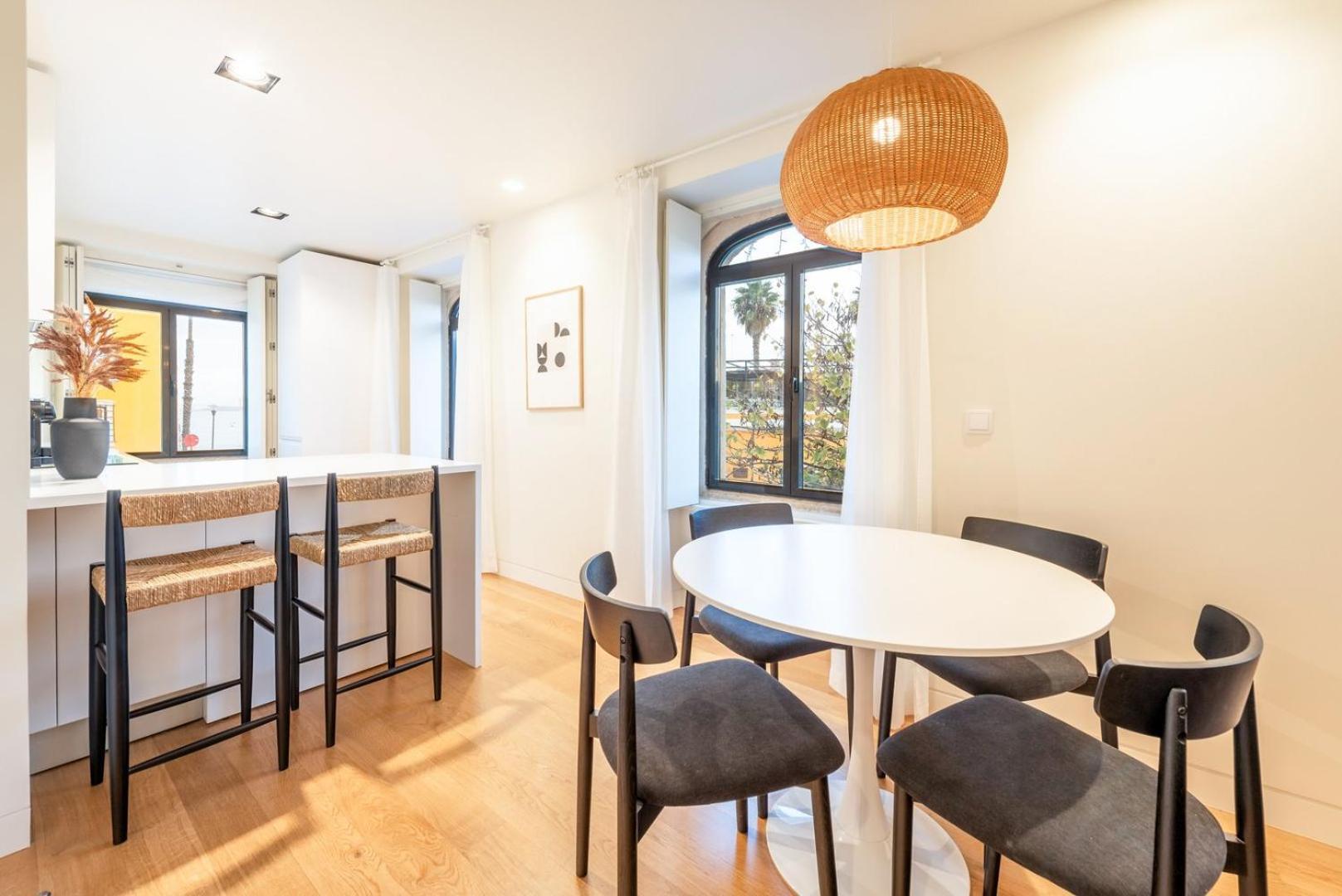 Guestready - Conde Acacovas 3 *