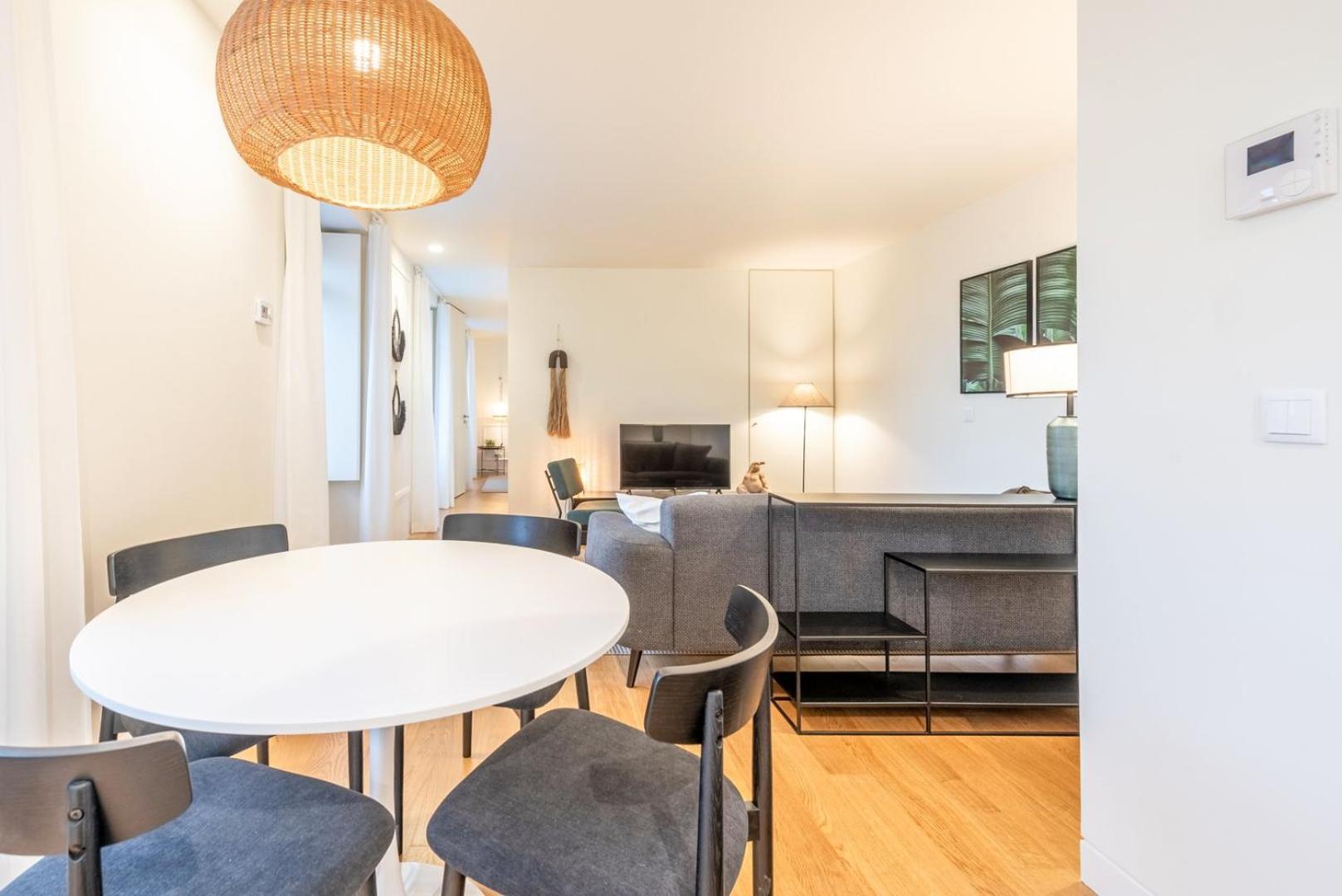 Guestready - Conde Acacovas 3 * Paco de Arcos