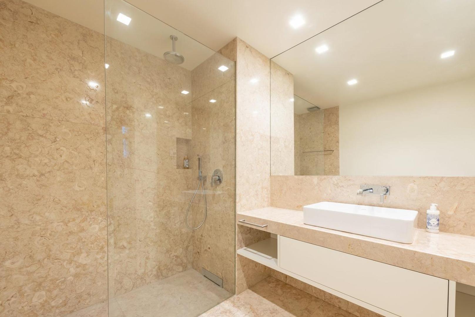 Guestready - Conde Acacovas 3 Apartment