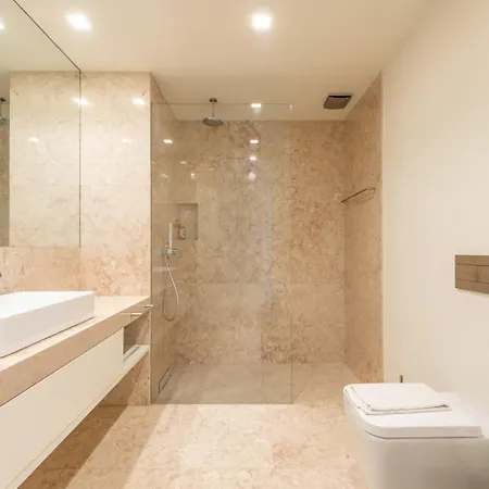 Guestready - Conde Das Acacovas 3 Paco de Arcos Exterior photo