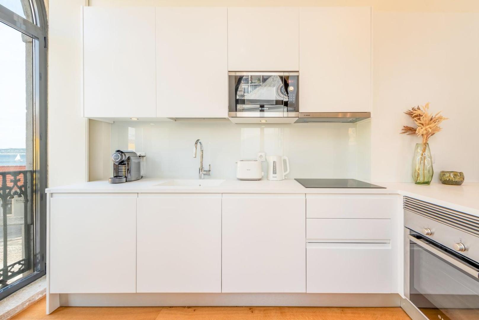 Guestready - Conde Acacovas 3 Apartment *
