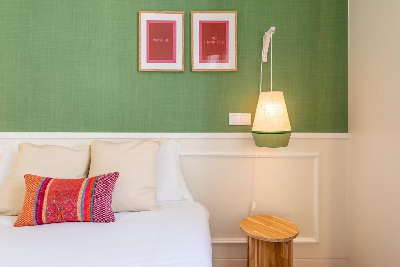 Guestready - Conde Acacovas 3 *