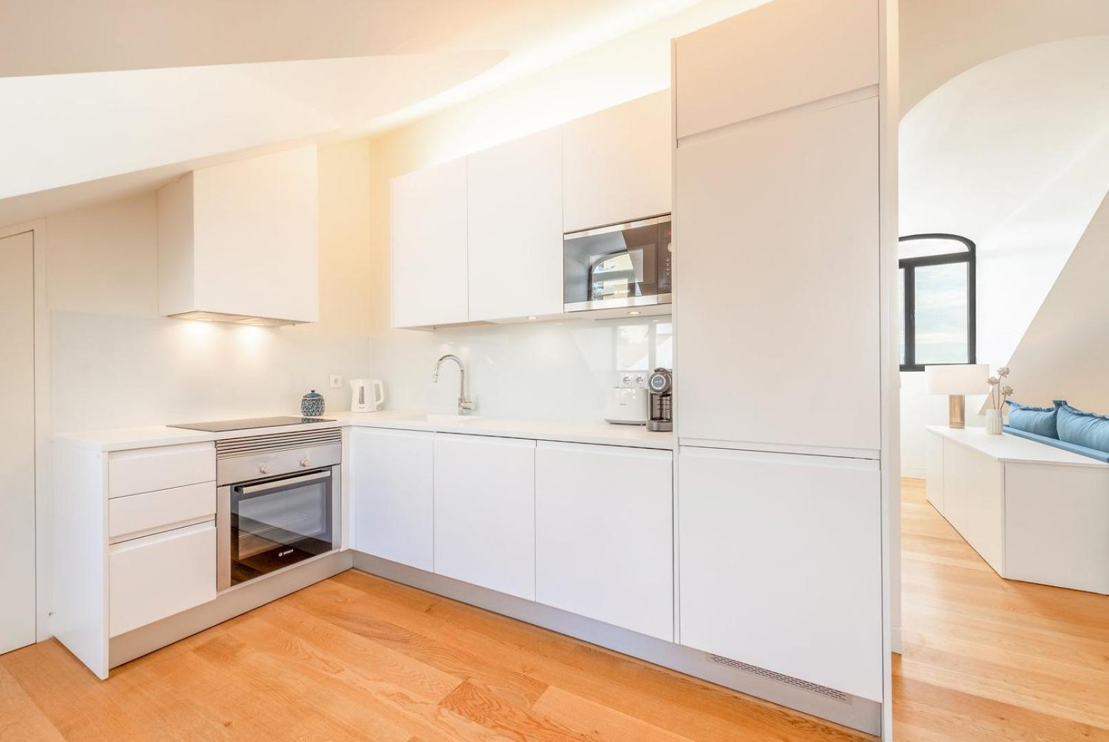 Guestready - Conde Acacovas 3 * Paco de Arcos