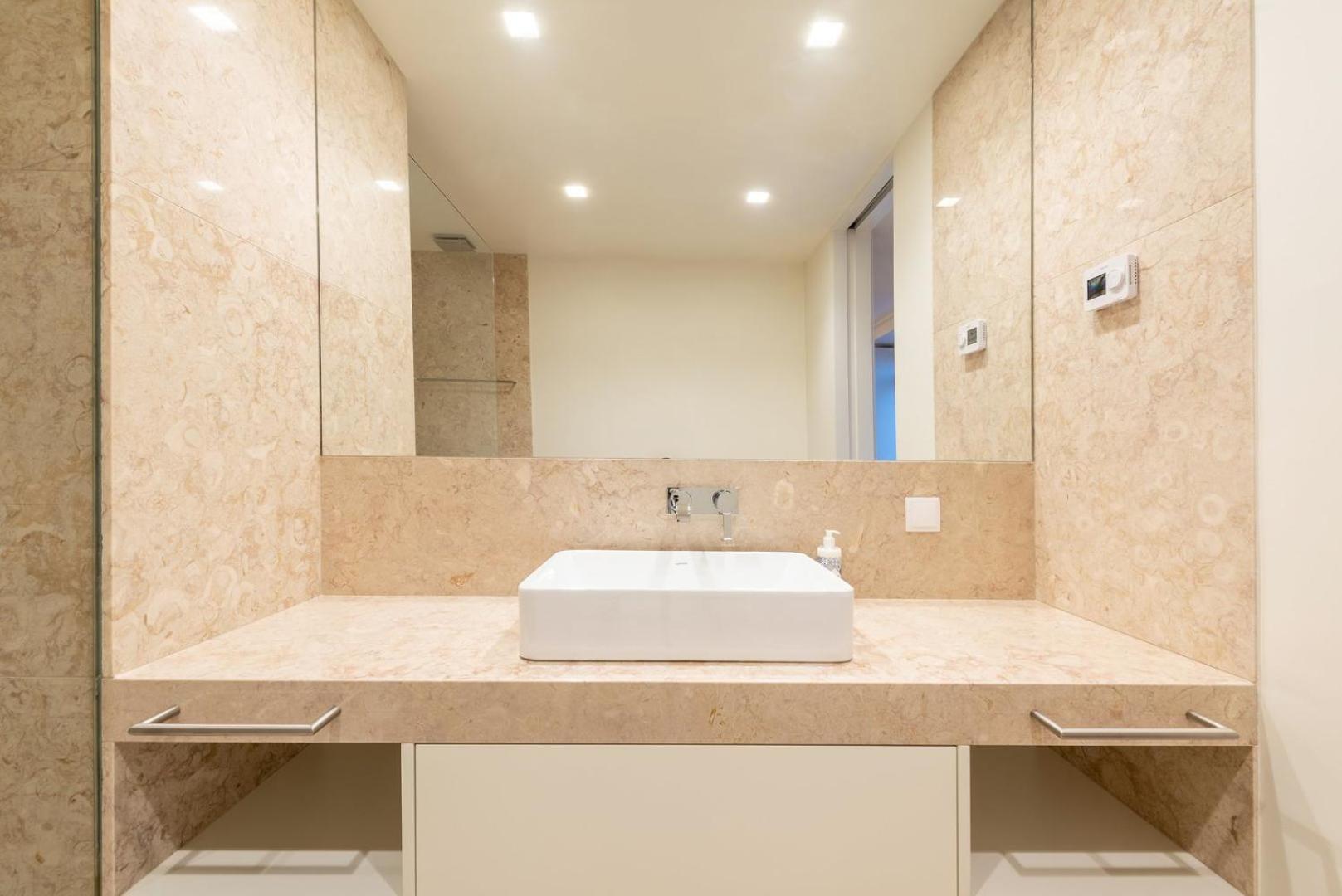Guestready - Conde Acacovas 3 *